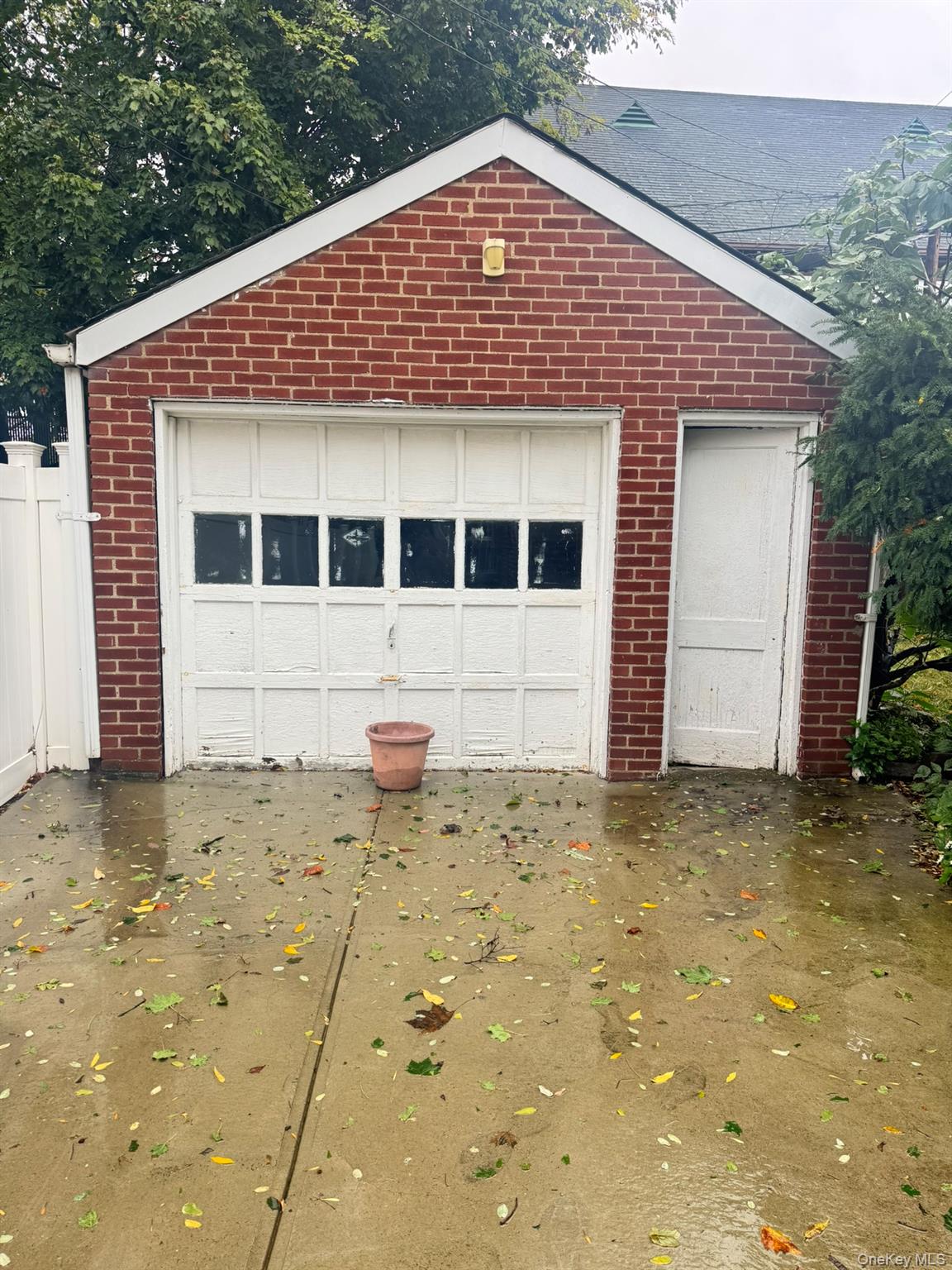 #19 photo, 58-23 192nd Street, クイーンズ区 Fresh Meadows , NY 11365