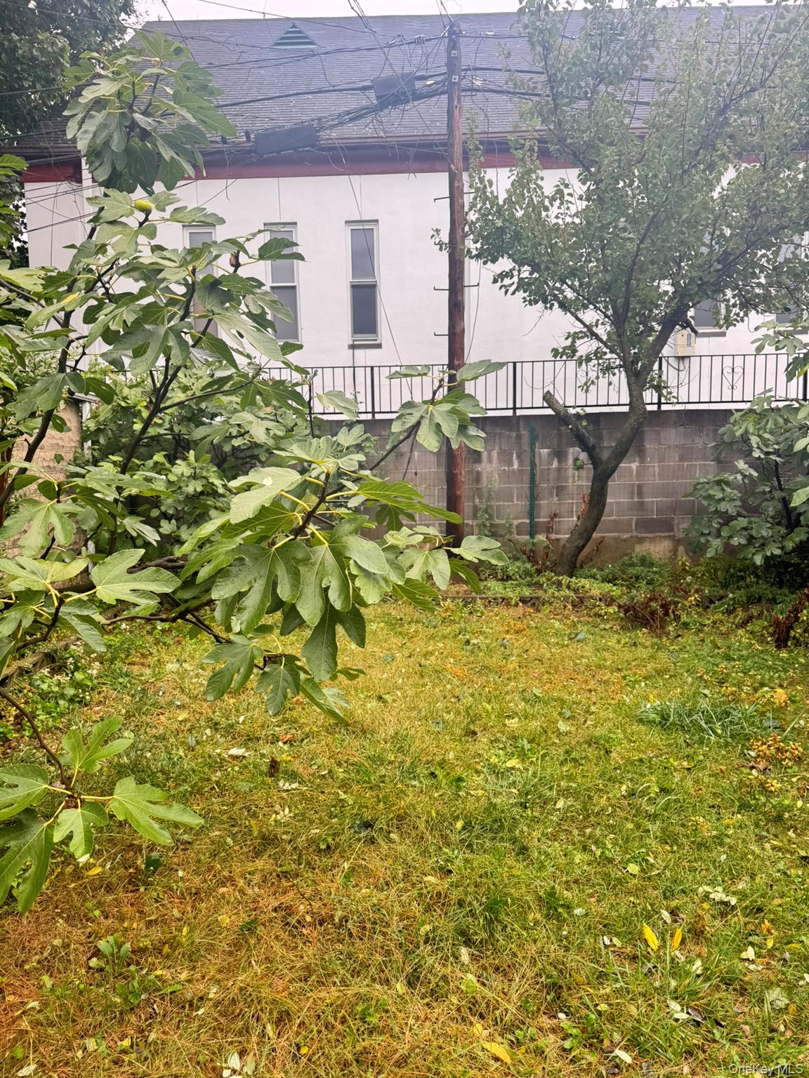 #20 photo, 58-23 192nd Street, クイーンズ区 Fresh Meadows , NY 11365