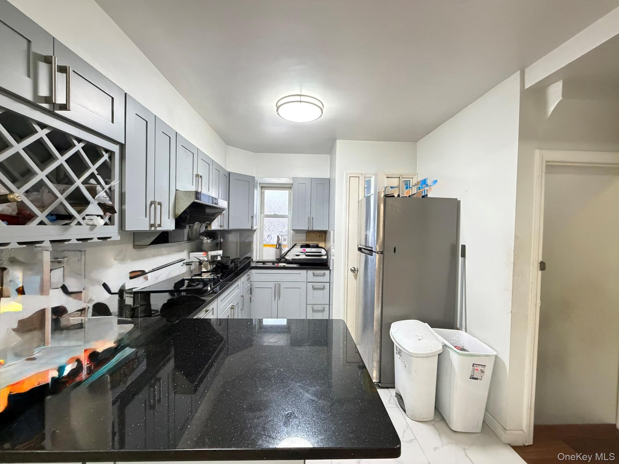 #5 photo, 58-23 192nd Street, クイーンズ区 Fresh Meadows , NY 11365