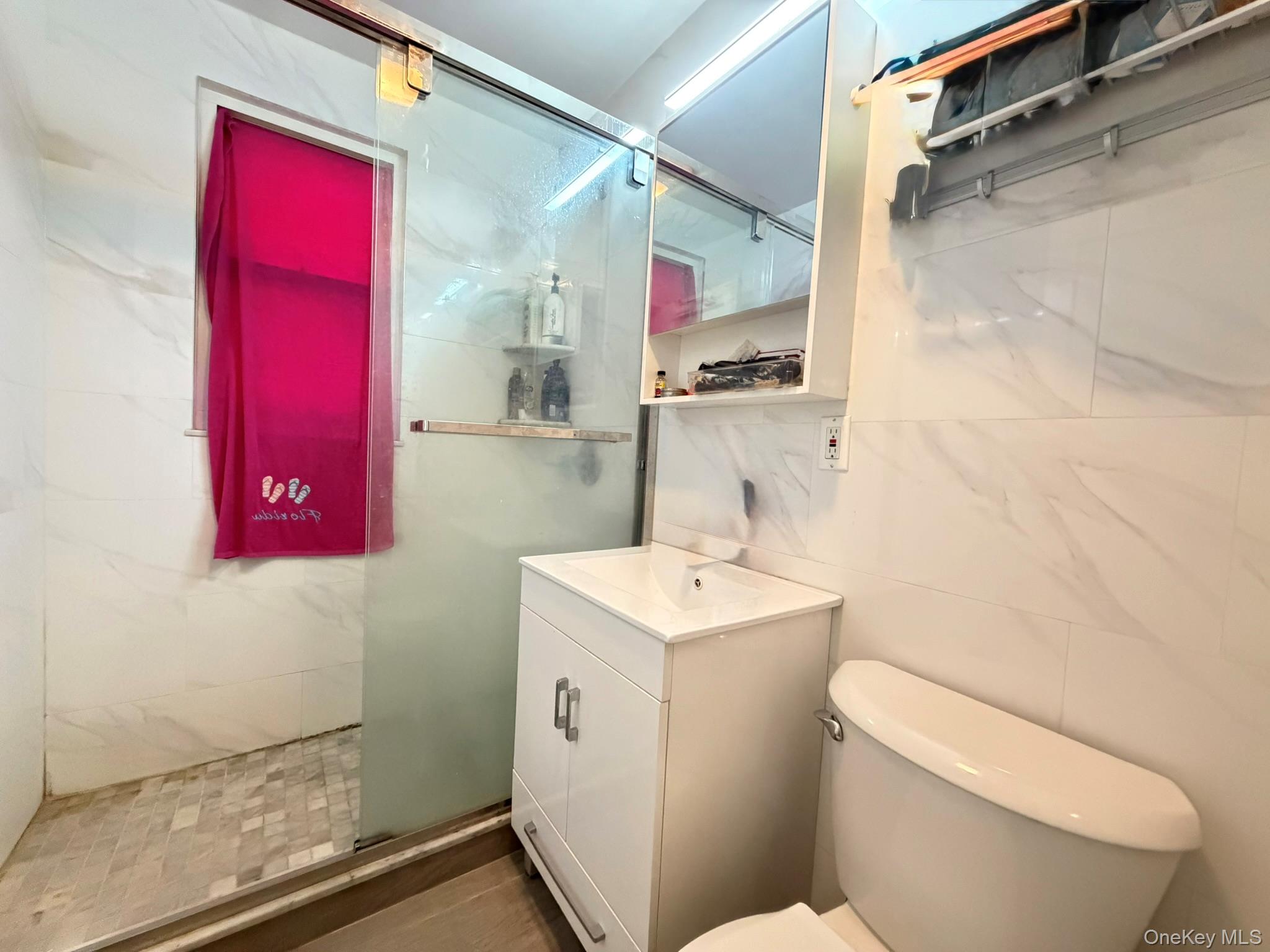 #6 photo, 58-23 192nd Street, クイーンズ区 Fresh Meadows , NY 11365