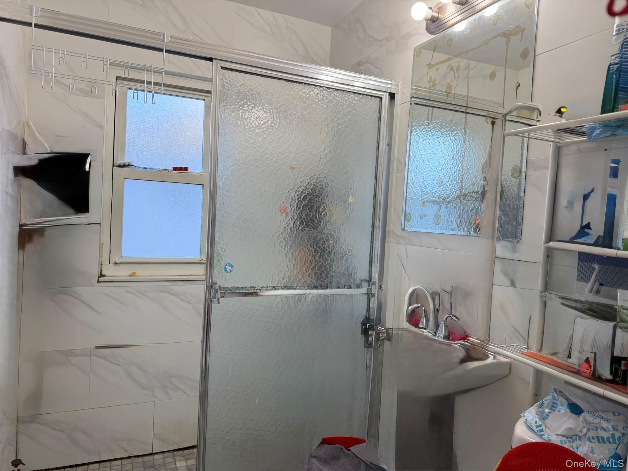 #9 photo, 58-23 192nd Street, クイーンズ区 Fresh Meadows , NY 11365