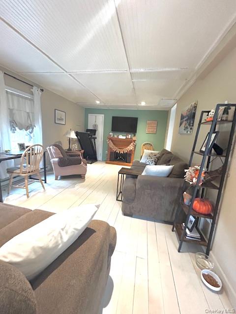 #11 photo, 4 Green Terrace, サフォーク郡 Ridge , NY 11961