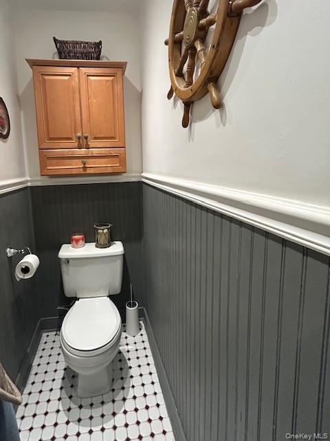 #12 photo, 4 Green Terrace, サフォーク郡 Ridge , NY 11961