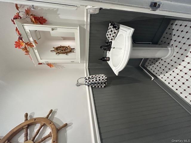 #13 photo, 4 Green Terrace, サフォーク郡 Ridge , NY 11961