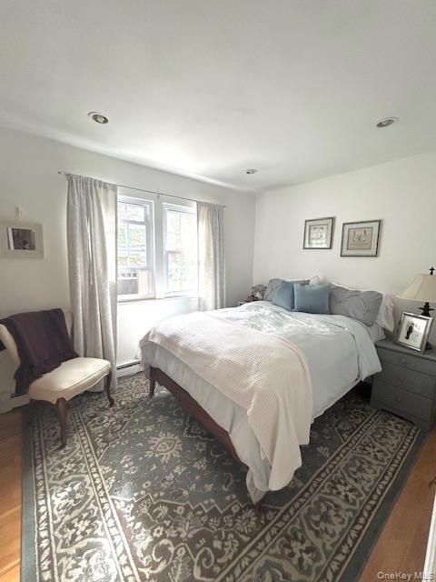 #15 photo, 4 Green Terrace, サフォーク郡 Ridge , NY 11961