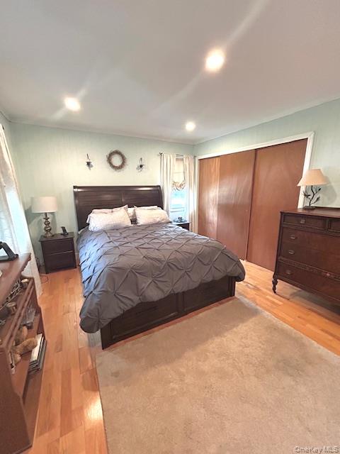 #17 photo, 4 Green Terrace, サフォーク郡 Ridge , NY 11961