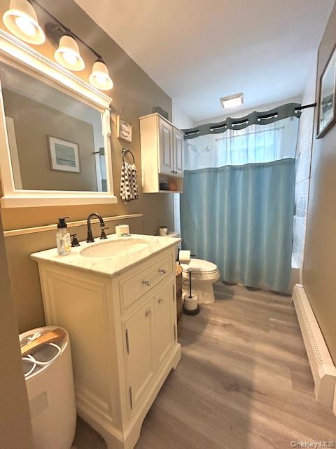 #18 photo, 4 Green Terrace, サフォーク郡 Ridge , NY 11961