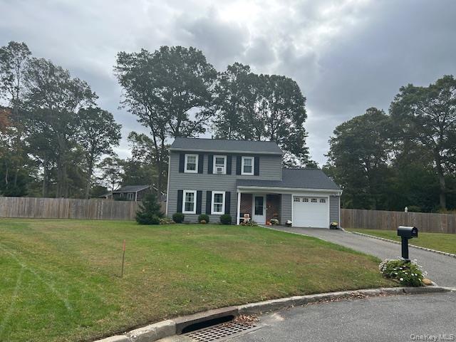 #20 photo, 4 Green Terrace, サフォーク郡 Ridge , NY 11961