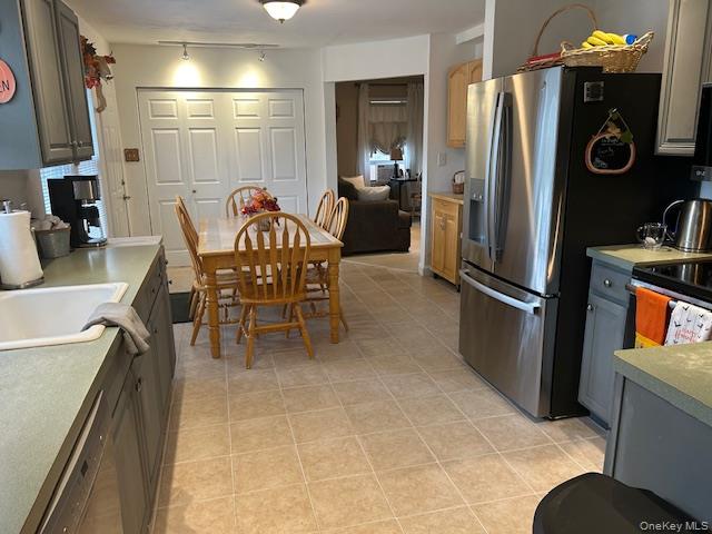 #4 photo, 4 Green Terrace, サフォーク郡 Ridge , NY 11961