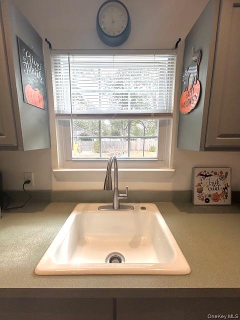 #5 photo, 4 Green Terrace, サフォーク郡 Ridge , NY 11961