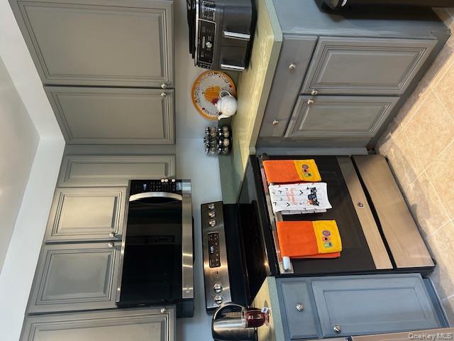 #6 photo, 4 Green Terrace, サフォーク郡 Ridge , NY 11961