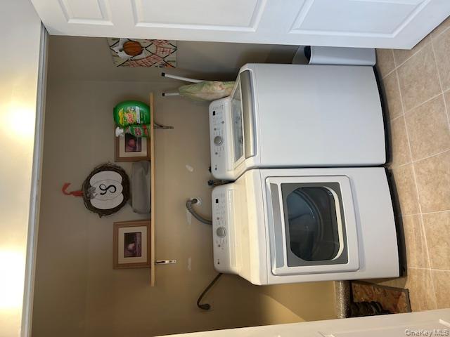 #8 photo, 4 Green Terrace, サフォーク郡 Ridge , NY 11961