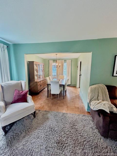 #9 photo, 4 Green Terrace, サフォーク郡 Ridge , NY 11961