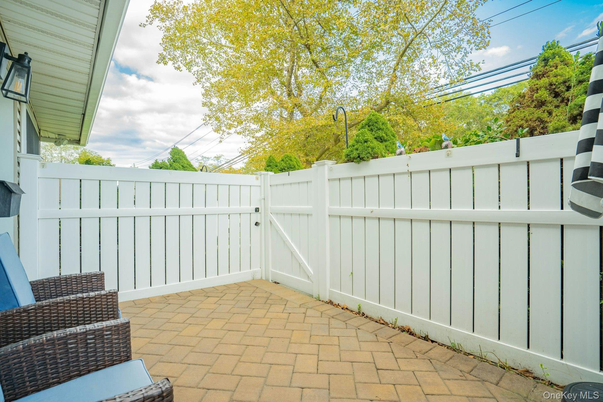 #11 photo, 219 Storm Drive, サフォーク郡 Holtsville , NY 11742