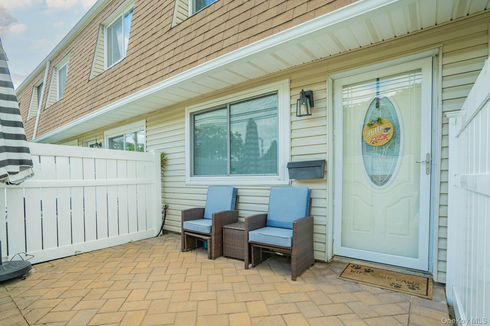 #5 photo, 219 Storm Drive, サフォーク郡 Holtsville , NY 11742