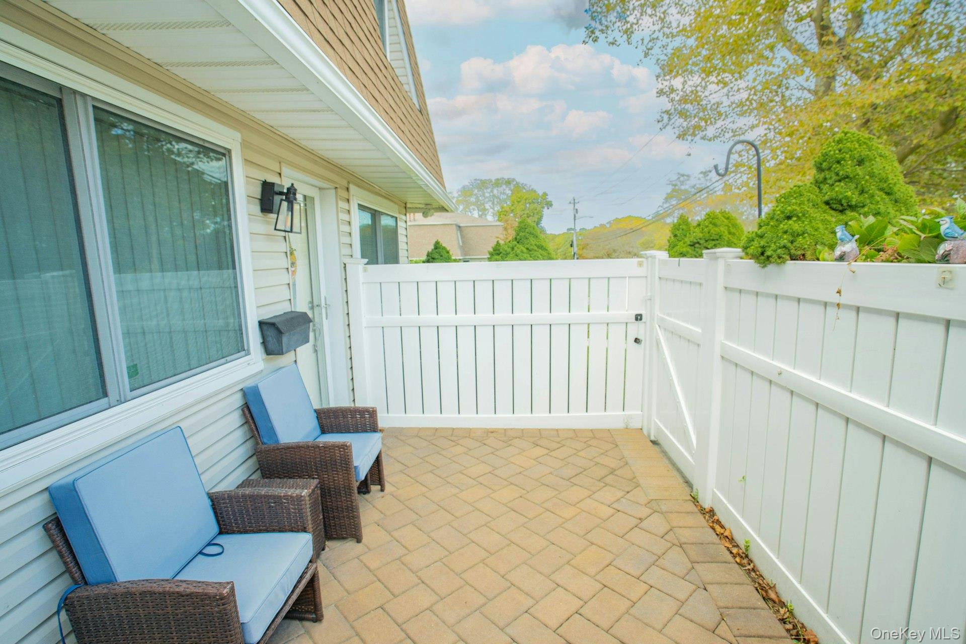 #6 photo, 219 Storm Drive, サフォーク郡 Holtsville , NY 11742