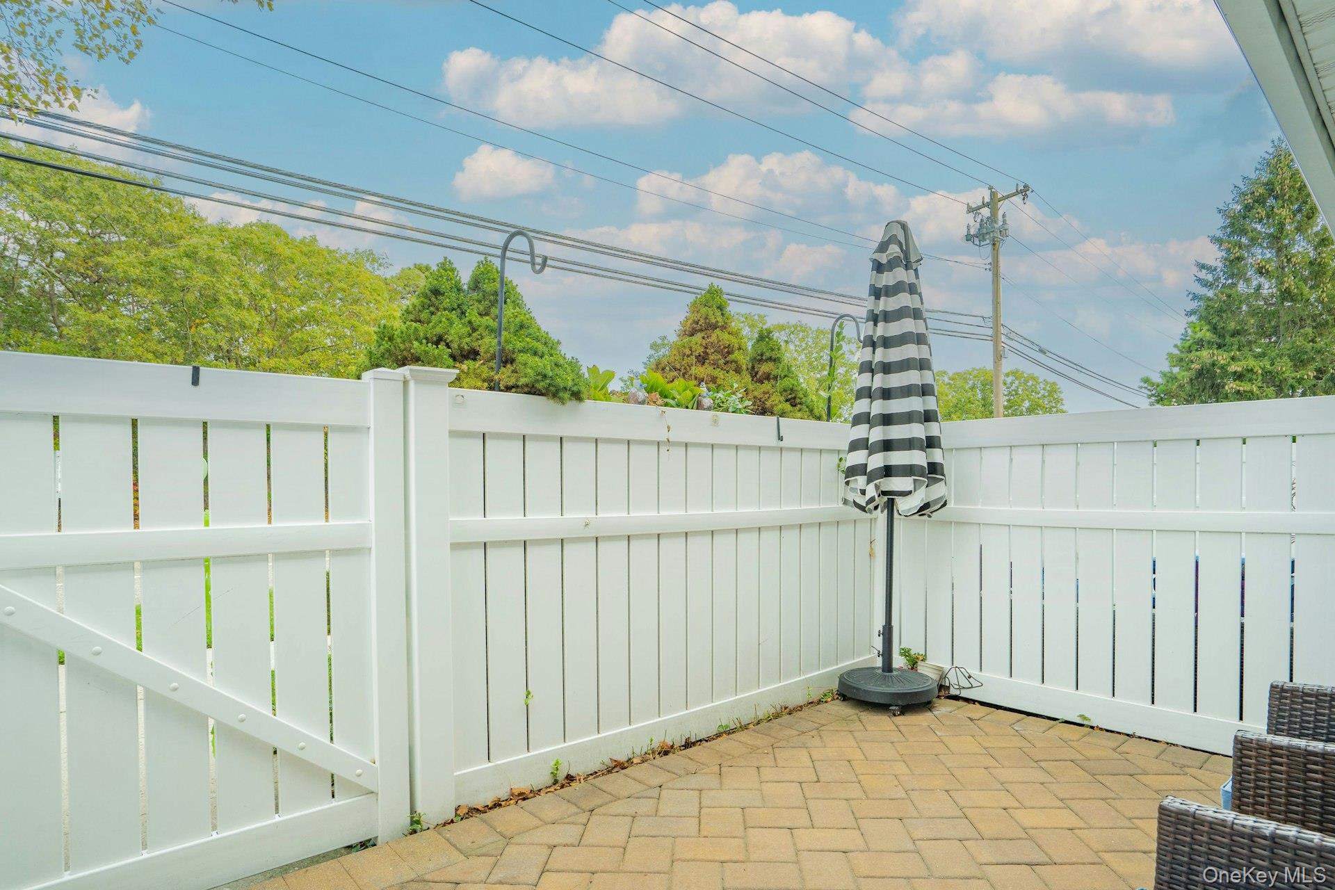 #7 photo, 219 Storm Drive, サフォーク郡 Holtsville , NY 11742