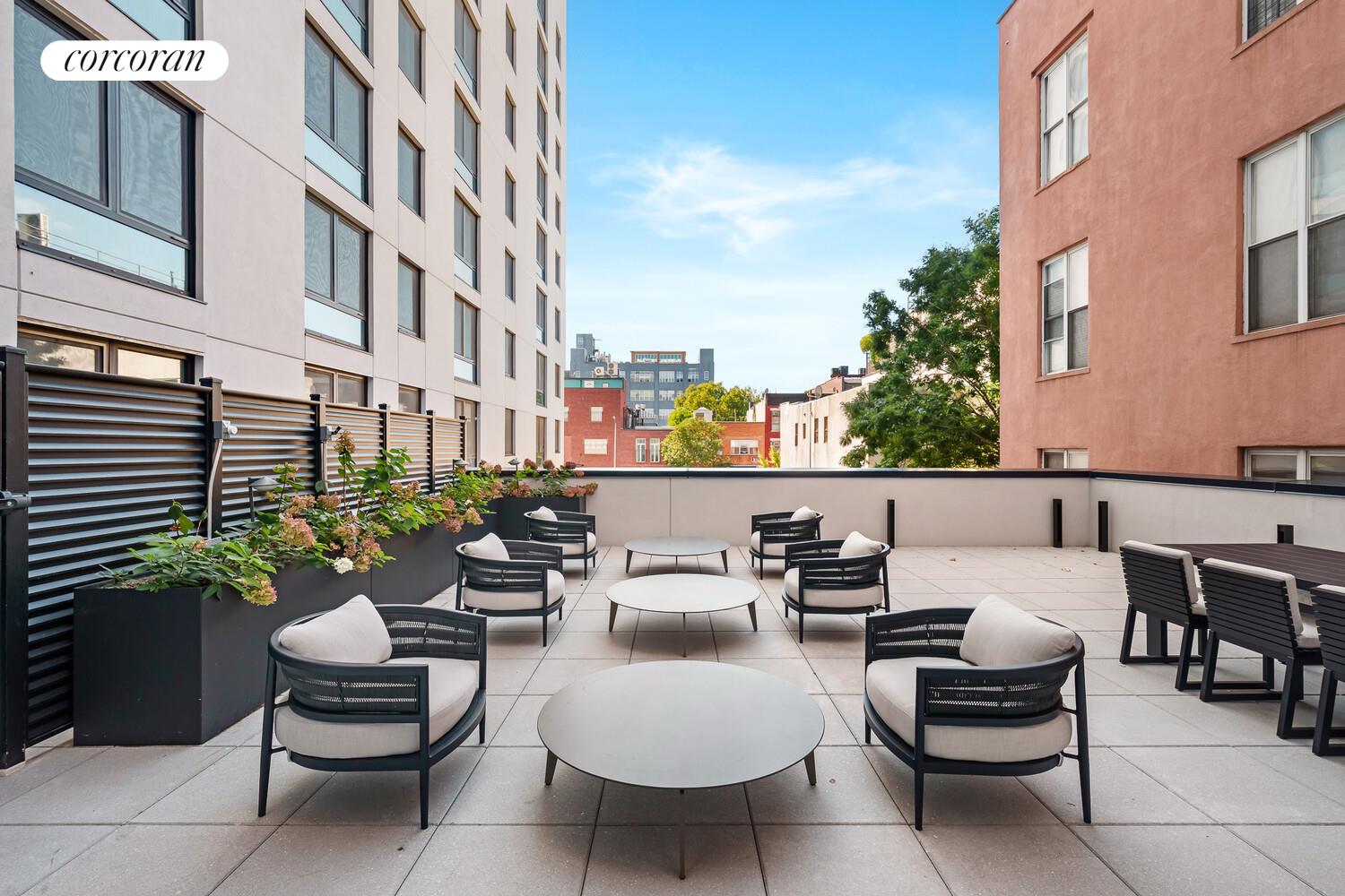 #21 photo, Brooklyn, ブルックリン区 Bedford-Stuyvesant , NY 11205