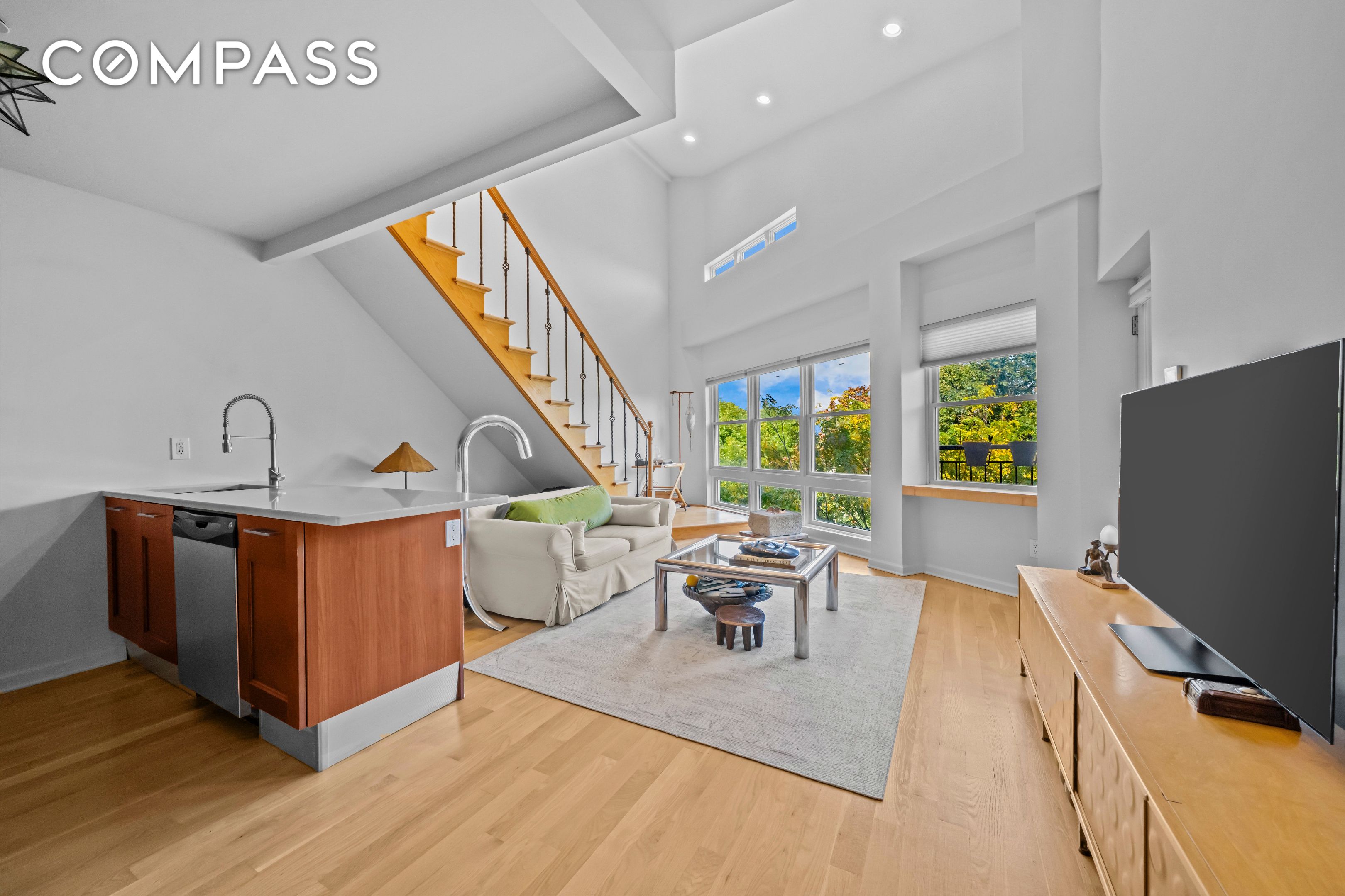 #1 photo, 368 12th Street, ブルックリン区 Park Slope , NY 11215