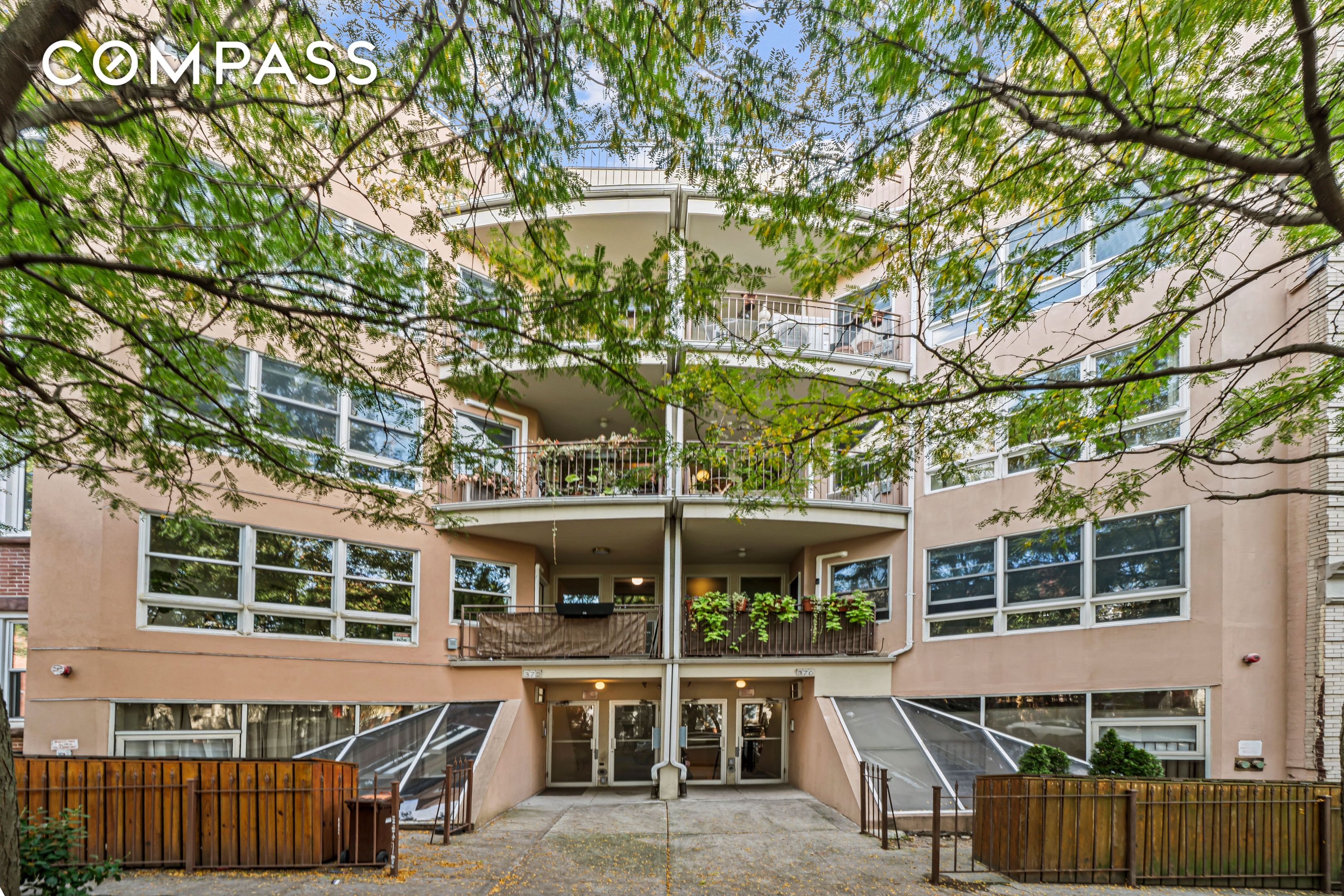 #11 photo, 368 12th Street, ブルックリン区 Park Slope , NY 11215