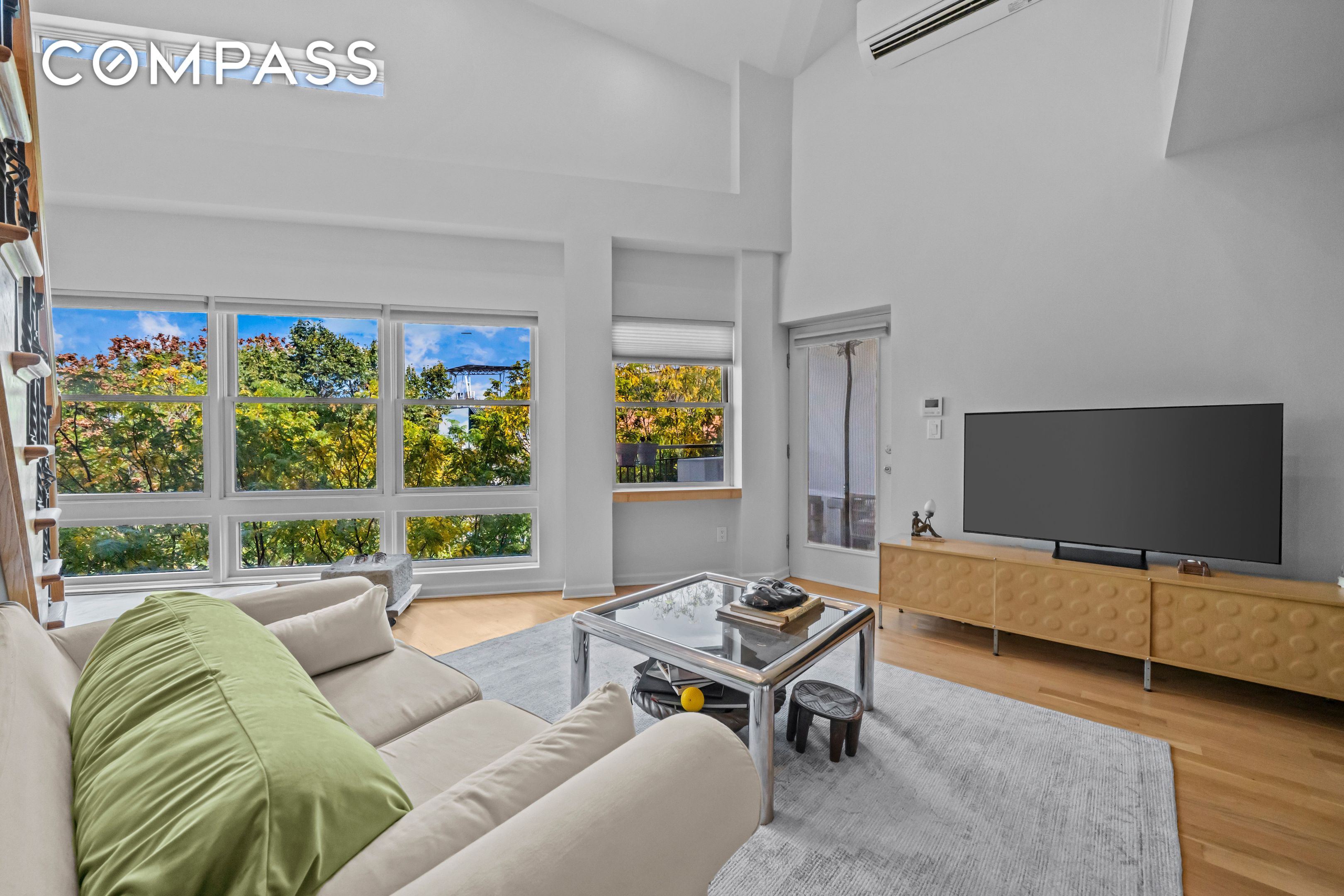 #3 photo, 368 12th Street, ブルックリン区 Park Slope , NY 11215