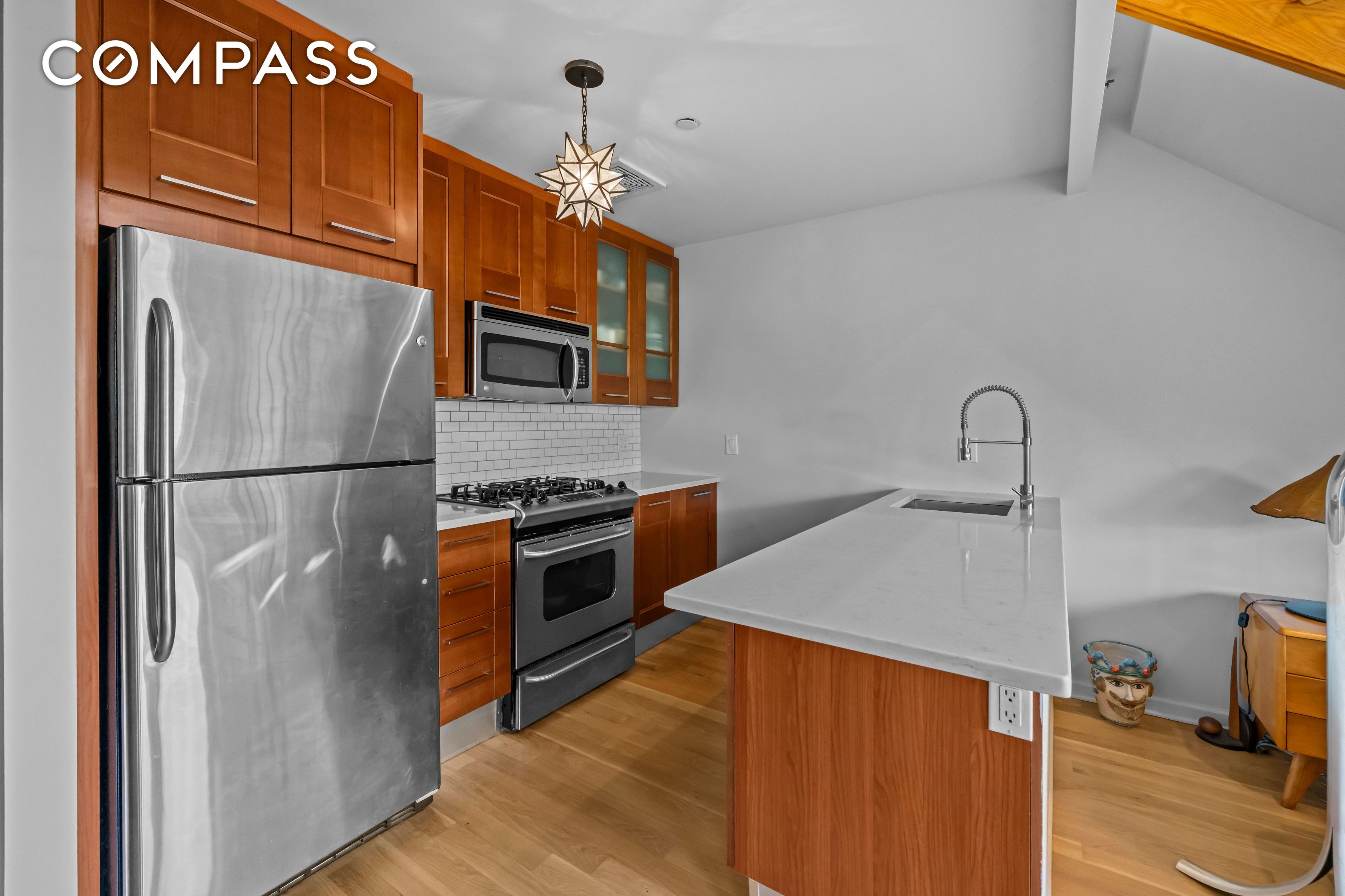 #5 photo, 368 12th Street, ブルックリン区 Park Slope , NY 11215