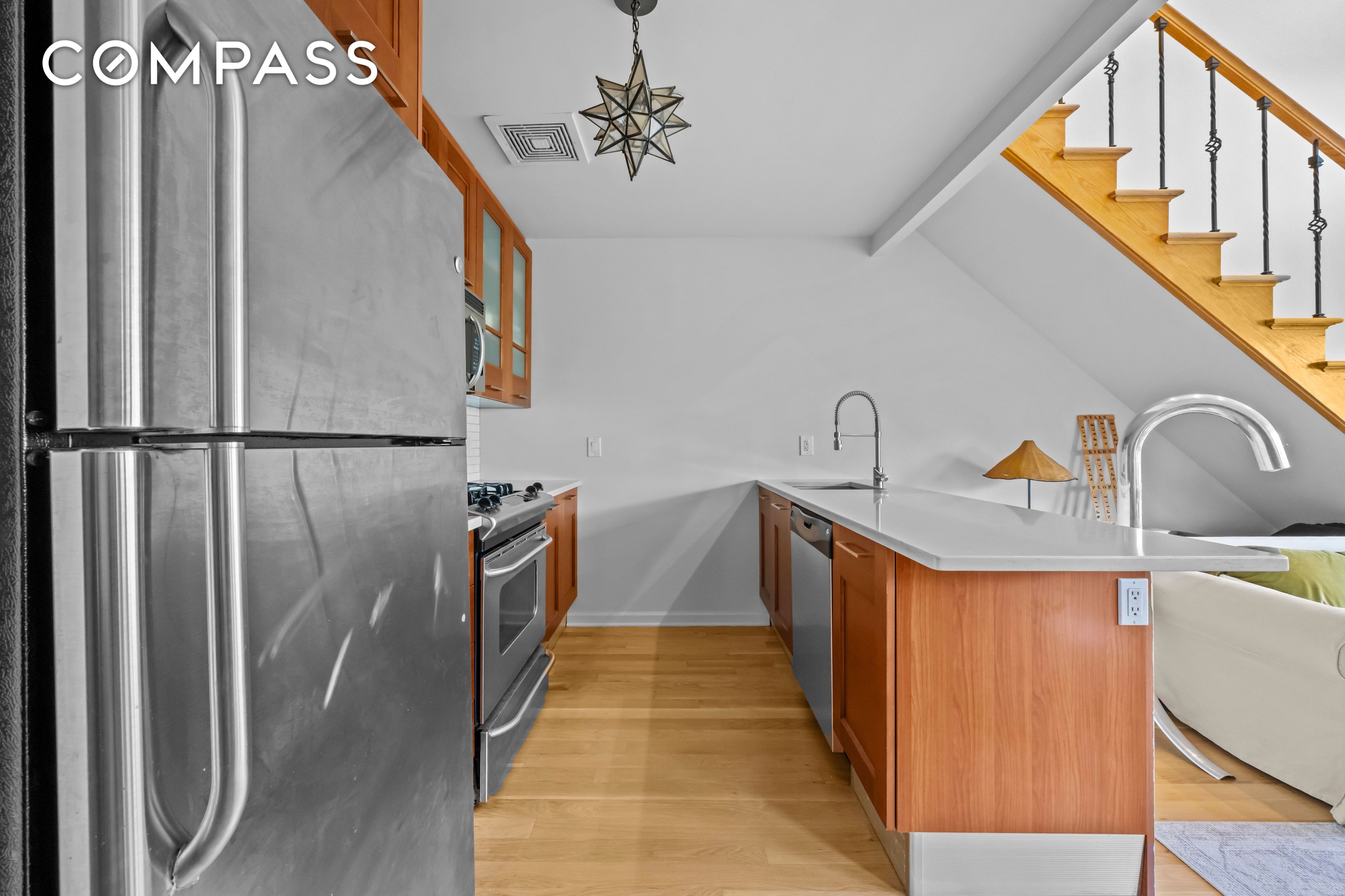 #6 photo, 368 12th Street, ブルックリン区 Park Slope , NY 11215