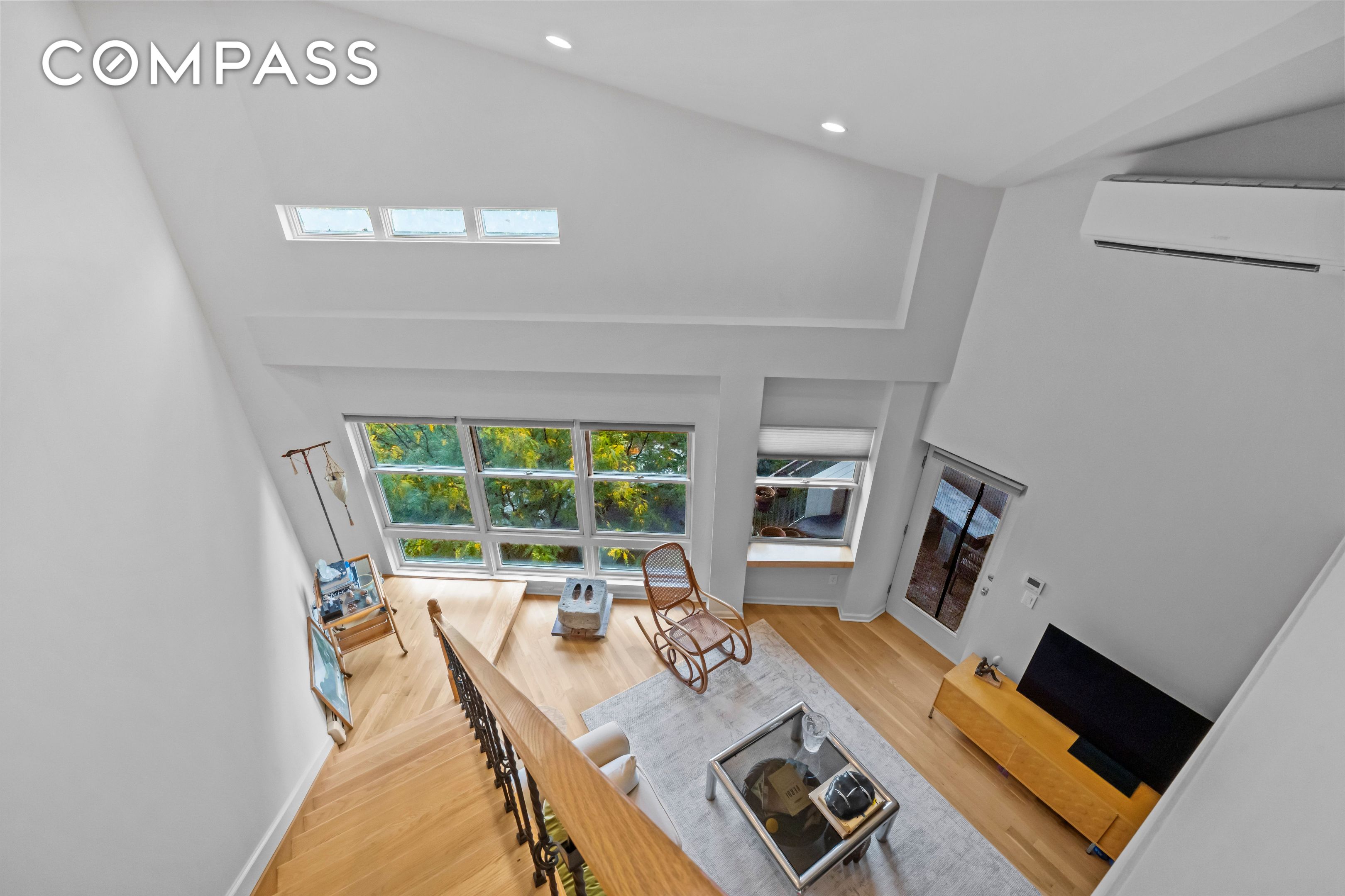 #7 photo, 368 12th Street, ブルックリン区 Park Slope , NY 11215