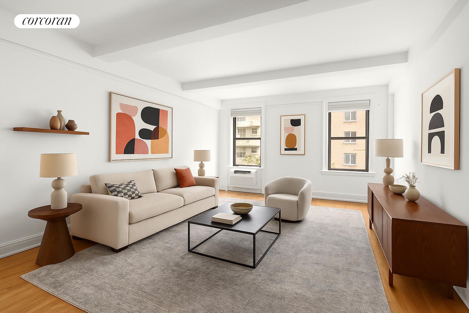 #1 photo, 20 W 84TH Street, マンハッタン Upper West Side , NY 10024