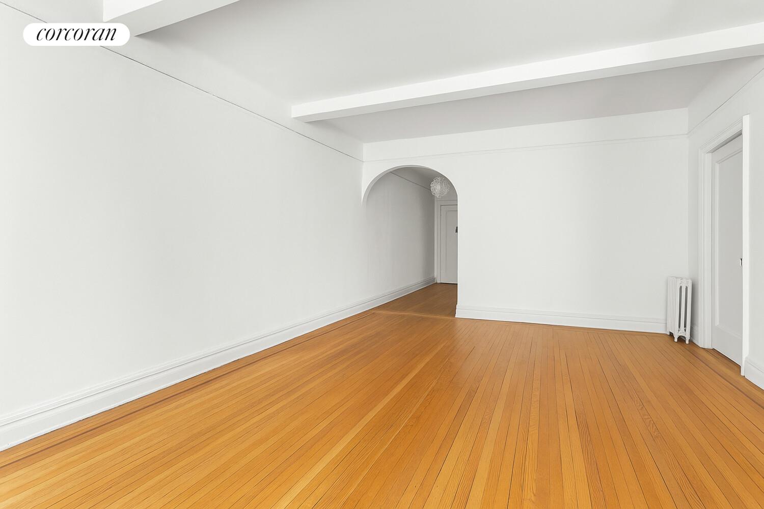 #4 photo, 20 W 84TH Street, マンハッタン Upper West Side , NY 10024