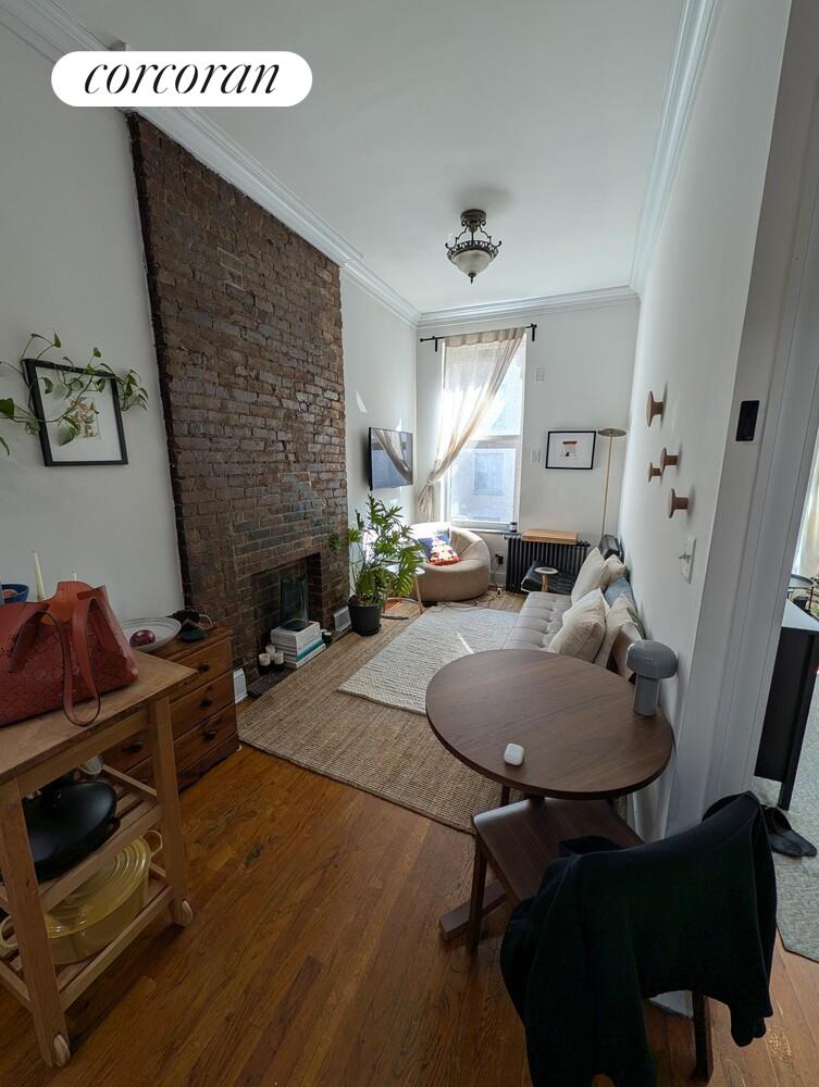 #1 photo, New York City, マンハッタン West Village , NY 10014