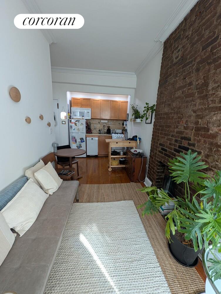 #3 photo, New York City, マンハッタン West Village , NY 10014