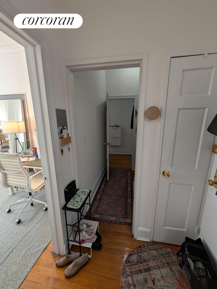 #4 photo, New York City, マンハッタン West Village , NY 10014