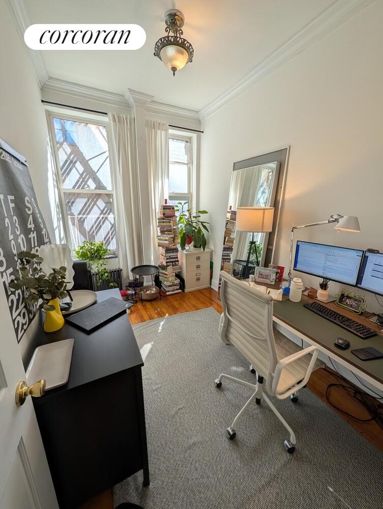 #5 photo, New York City, マンハッタン West Village , NY 10014