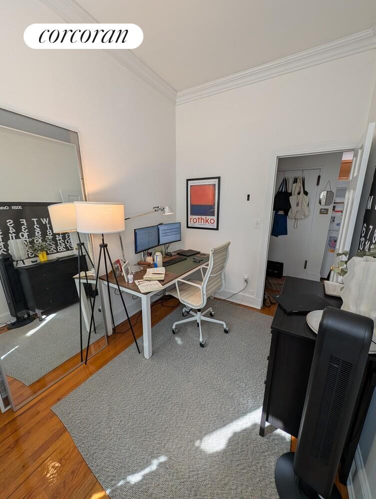 #6 photo, New York City, マンハッタン West Village , NY 10014