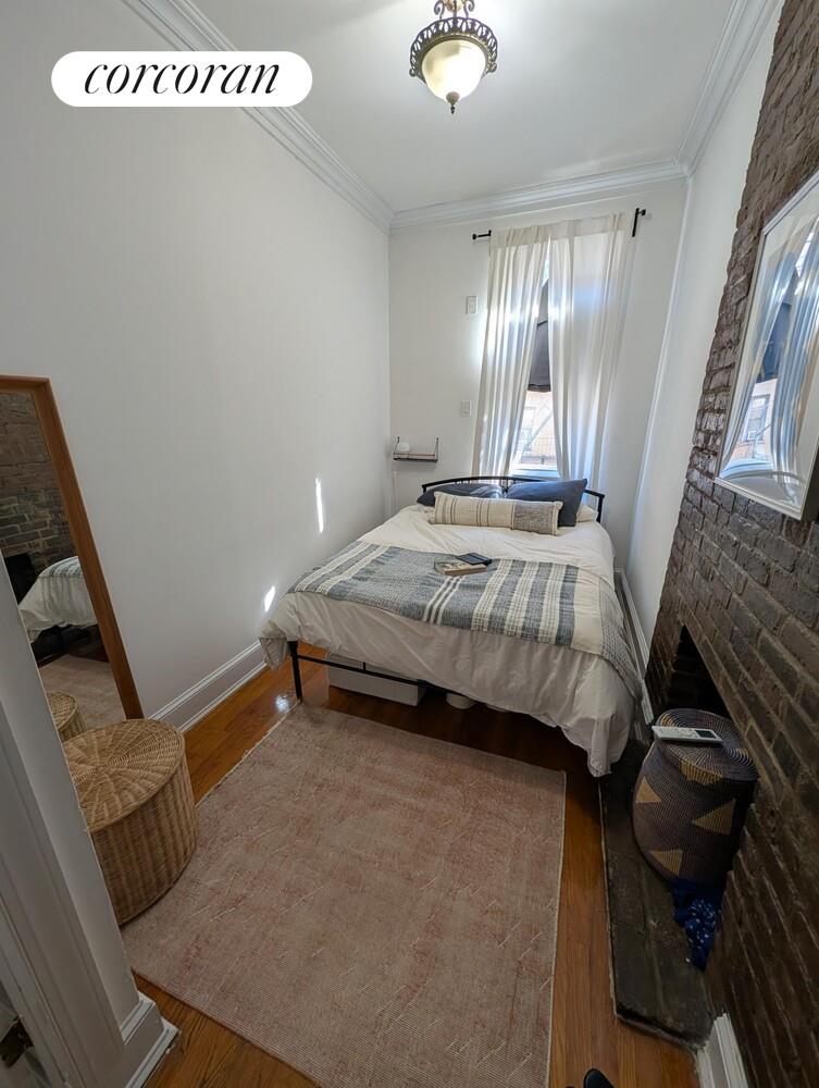 #7 photo, New York City, マンハッタン West Village , NY 10014