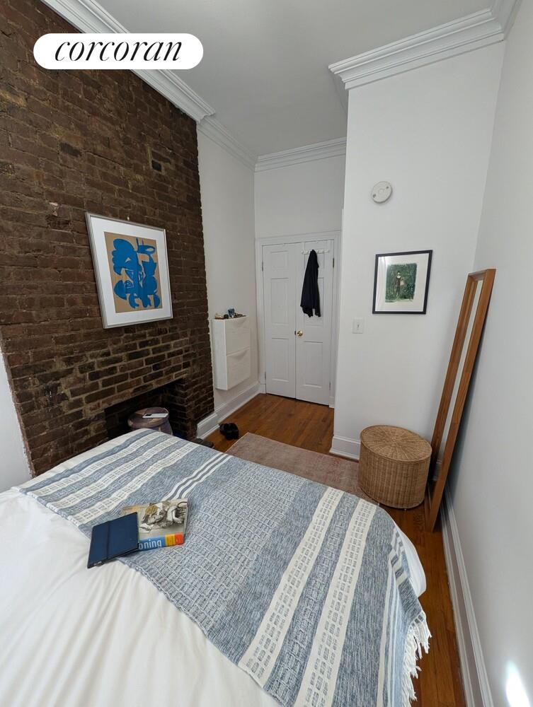 #8 photo, New York City, マンハッタン West Village , NY 10014