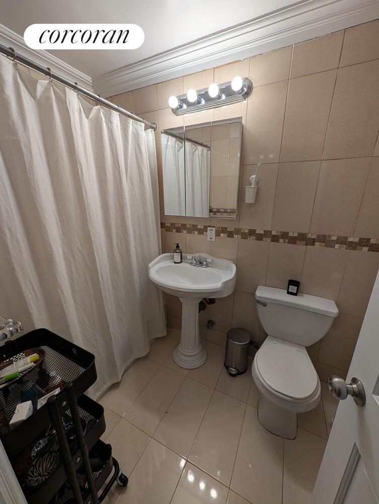 #9 photo, New York City, マンハッタン West Village , NY 10014