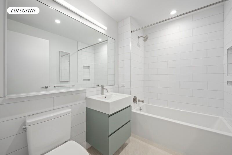 #10 photo, Brooklyn, Williamsburg,South , NY 11206