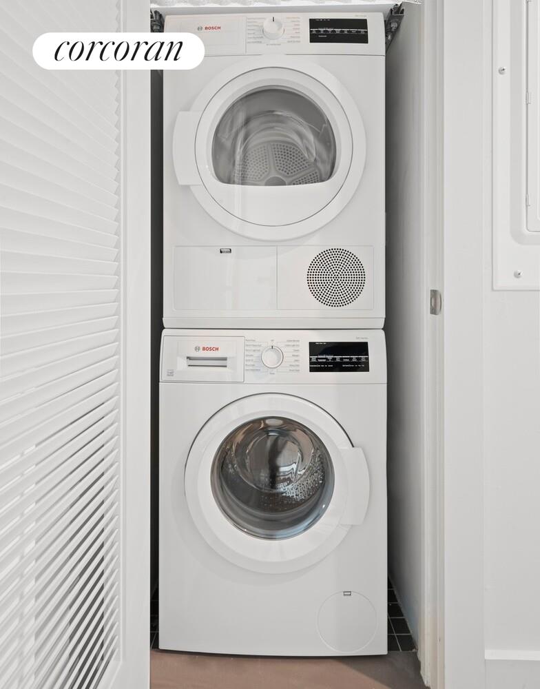 #11 photo, Brooklyn, Williamsburg,South , NY 11206