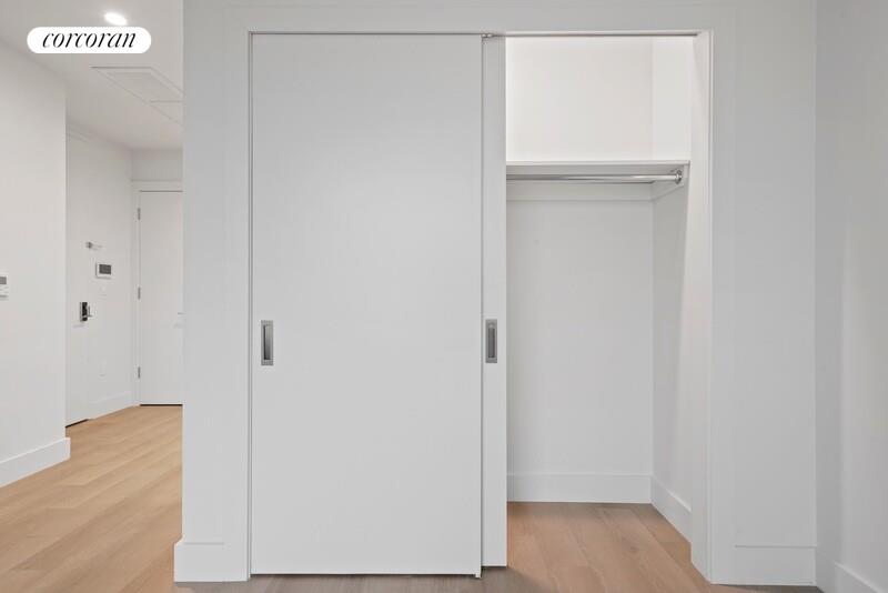 #12 photo, Brooklyn, Williamsburg,South , NY 11206