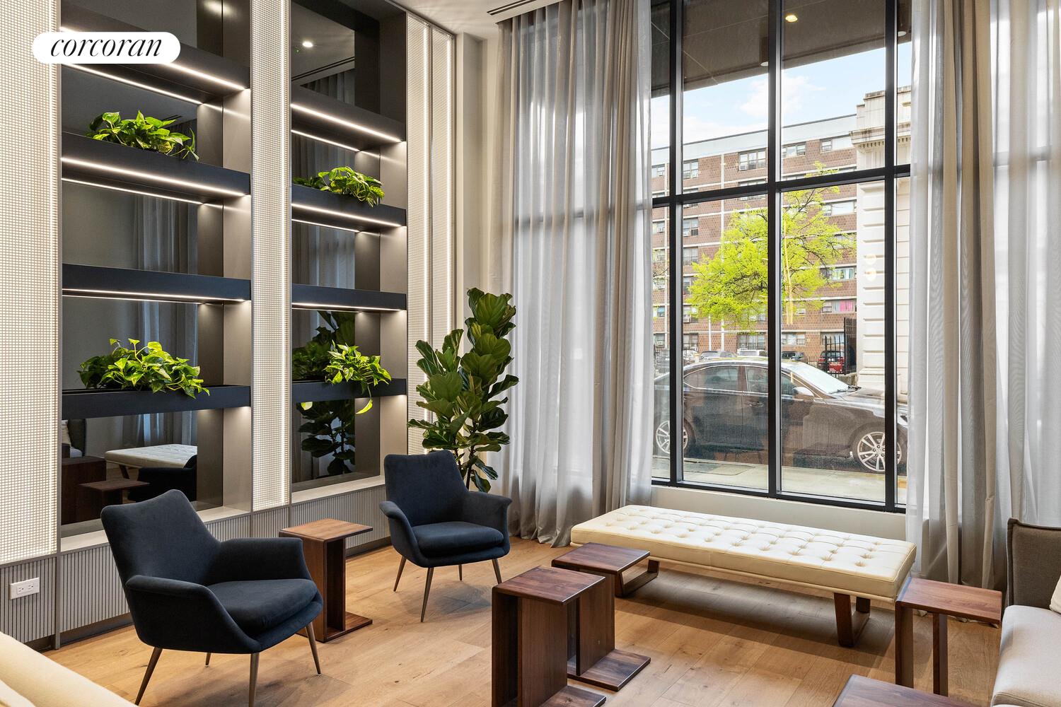 #13 photo, Brooklyn, Williamsburg,South , NY 11206