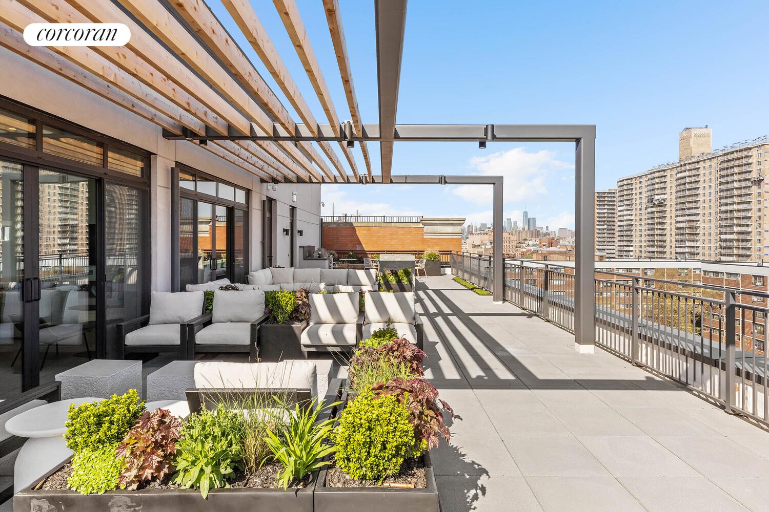 #15 photo, Brooklyn, Williamsburg,South , NY 11206