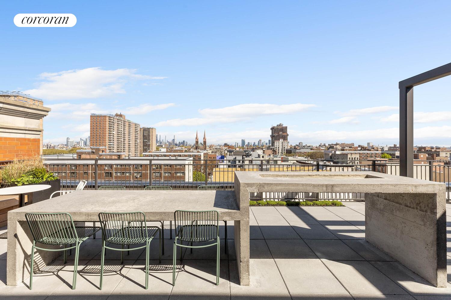 #17 photo, Brooklyn, Williamsburg,South , NY 11206