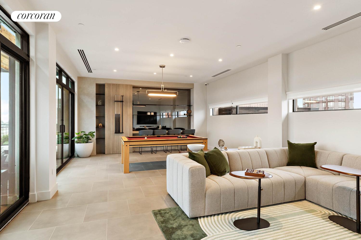 #19 photo, Brooklyn, Williamsburg,South , NY 11206