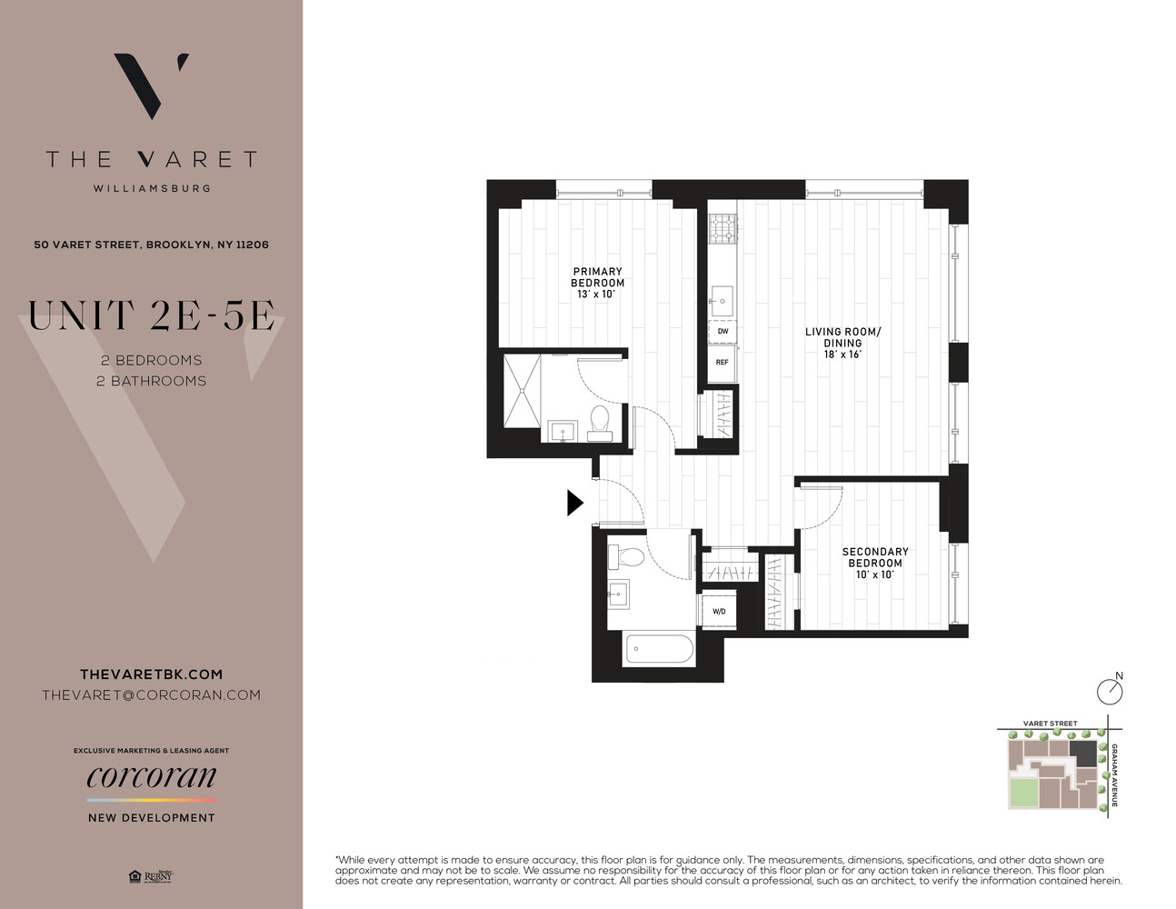 #2 photo, Brooklyn, Williamsburg,South , NY 11206