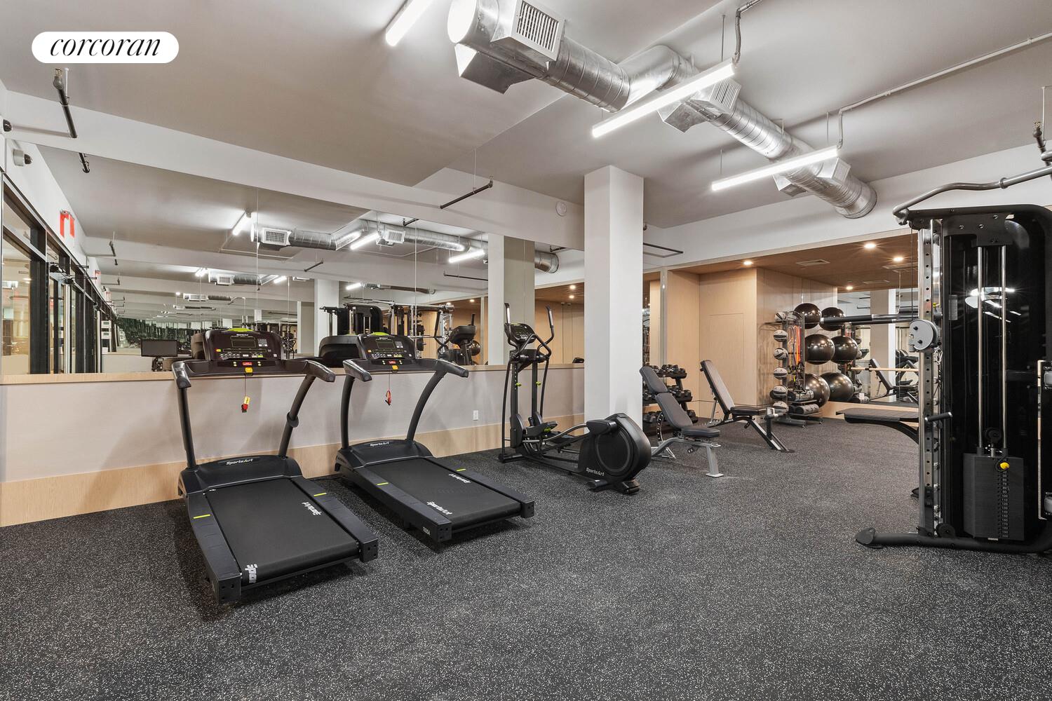 #20 photo, Brooklyn, Williamsburg,South , NY 11206