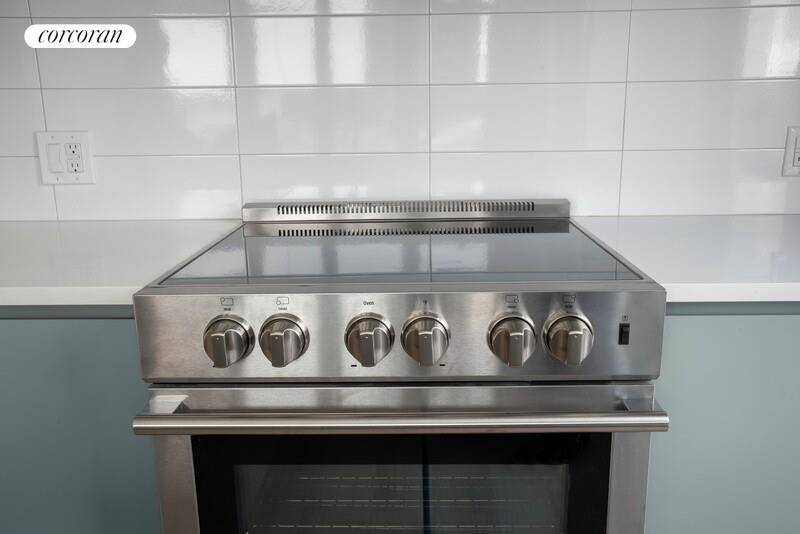 #5 photo, Brooklyn, Williamsburg,South , NY 11206