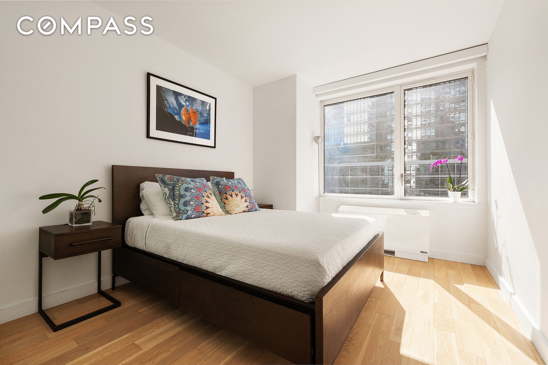 #11 photo, 22 N 6th Street, ブルックリン区 Williamsburg , NY 11249