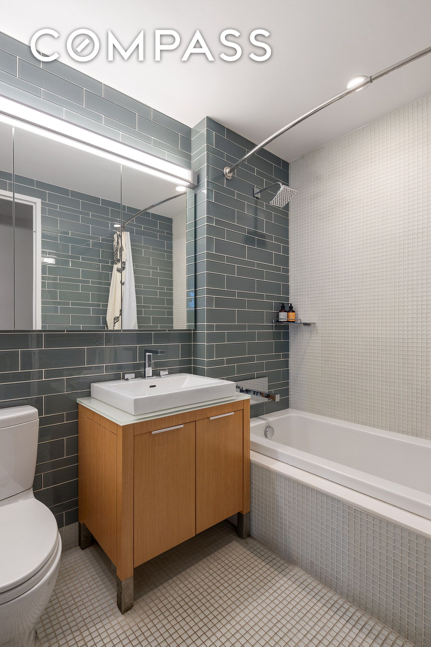 #12 photo, 22 N 6th Street, ブルックリン区 Williamsburg , NY 11249